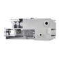 Sécurité de porte 00168671 pour les lave linge BOSCH - SIEMENS Sécurité de porte 00168671 pour les lave linge BOSCH - SIEMENS