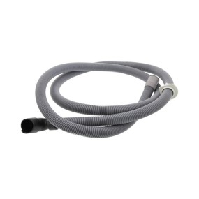 Tuyau de vidange 140003571019 lave vaisselle ELECTROLUX, AEG ASF2765, ASF6140F