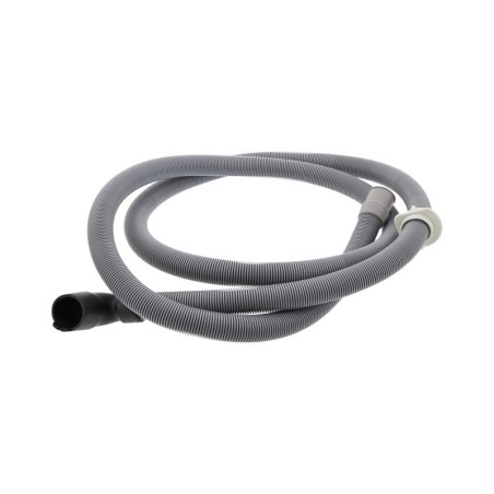 Tuyau de vidange 140003571019 lave vaisselle ELECTROLUX, AEG ASF2765, ASF6140F