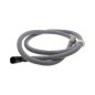 Tuyau de vidange 140003571019 lave vaisselle ELECTROLUX, AEG ASF2765, ASF6140F Tuyau de vidange 140003571019 lave vaisselle ELECTROLUX, AEG ASF2765, ASF6140F