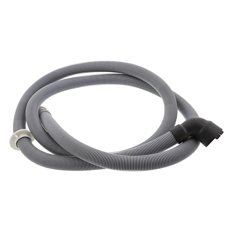 Tuyau de vidange 140003571019 lave vaisselle ELECTROLUX, AEG ASF2765, ASF6140F Tuyau de vidange 140003571019 lave vaisselle ELECTROLUX, AEG ASF2765, ASF6140F
