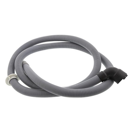 Tuyau de vidange 140003571019 lave vaisselle ELECTROLUX, AEG ASF2765, ASF6140F