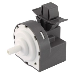 Pressostat ST-545NS METALFLEX. Pressostat 797144