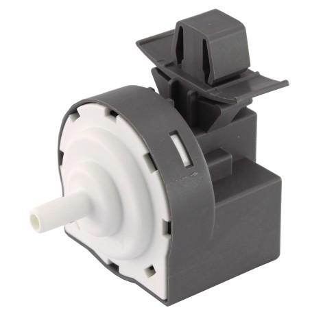 Pressostat ST-545NS METALFLEX. Pressostat 797144