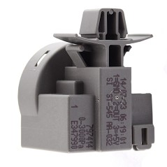 Pressostat ST-545NS METALFLEX. Pressostat 797144
