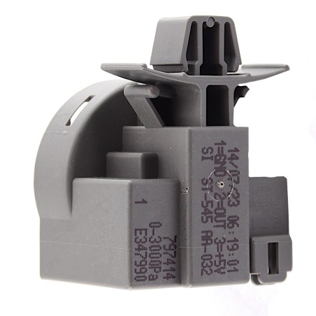 Pressostat ST-545NS METALFLEX. Pressostat 797144