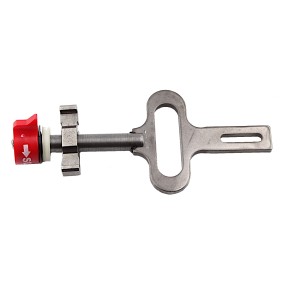 Tringle de course 2600780149 scie sauteuse BOSCH PST 900 PEL