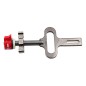Tringle de course 2600780149 scie sauteuse BOSCH PST 900 PEL Tringle de course 2600780149 scie sauteuse BOSCH PST 900 PEL
