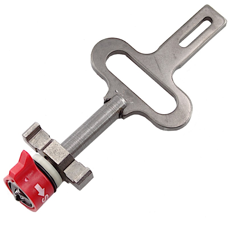 Tringle de course 2600780149 scie sauteuse BOSCH PST 900 PEL Tringle de course 2600780149 scie sauteuse BOSCH PST 900 PEL