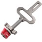 Tringle de course 2600780149 scie sauteuse BOSCH PST 900 PEL Tringle de course 2600780149 scie sauteuse BOSCH PST 900 PEL