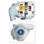 Pompe de cyclage lave vaisselle FAGOR LLF-032
