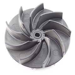 Turbine 240148-8 pour souffleur MAKITA modèle UB1103
