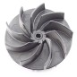 Turbine 240148-8 pour souffleur MAKITA modèle UB1103