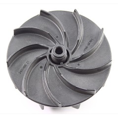 Turbine 240148-8 pour souffleur MAKITA modèle UB1103