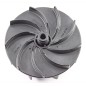 Turbine 240148-8 pour souffleur MAKITA modèle UB1103