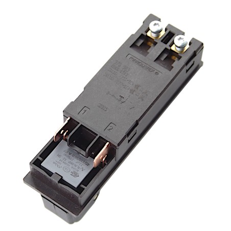 Interrupteur 4931378983 meuleuses et polisseuses AEG PE150 / WSE14-125MX