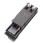 Interrupteur 4931378983 meuleuses et polisseuses AEG PE150 / WSE14-125MX Interrupteur 4931378983 meuleuses et polisseuses AEG PE150 / WSE14-125MX