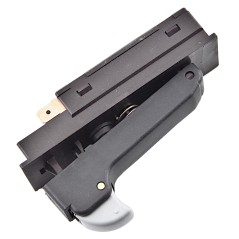 Interrupteur 4931378983 meuleuses et polisseuses AEG PE150 / WSE14-125MX