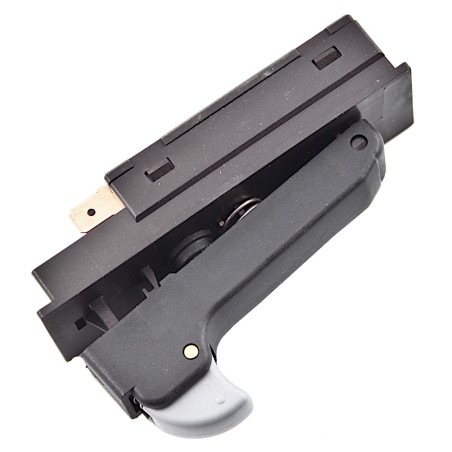 Interrupteur 4931378983 meuleuses et polisseuses AEG PE150 / WSE14-125MX