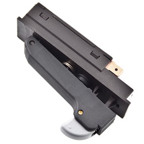 Interrupteur 4931378983 meuleuses et polisseuses AEG PE150 / WSE14-125MX
