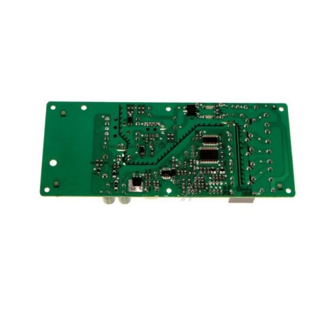 Module de puissance Z102080072 hottes AIRLUX AHP775, APH975, APH675, AHF571