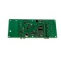 Module de puissance Z102080072 hottes AIRLUX AHP775, APH975, APH675, AHF571