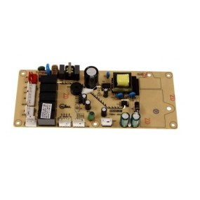 Module de puissance Z102080072 hottes AIRLUX AHP775, APH975, APH675, AHF571
