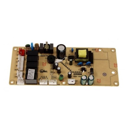 Module de puissance Z102080072 hottes AIRLUX AHP775, APH975, APH675, AHF571