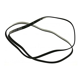Courroie 1880J5, courroie pour Sèche linge MIELE HomeCare XLT7000A PT5135C