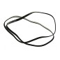 Courroie 1880J5, courroie pour Sèche linge MIELE HomeCare XLT7000A PT5135C Courroie 1880J5, courroie pour Sèche linge MIELE HomeCare XLT7000A PT5135C