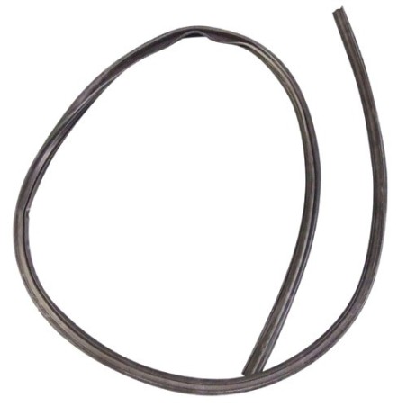 Joint de porte pour four FAURE