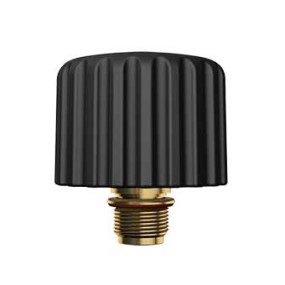 Bouchon 1060001703 centrales vapeur LAURASTAR  GO, GO+, MAGIC 706, 717, EVOLUTION2
