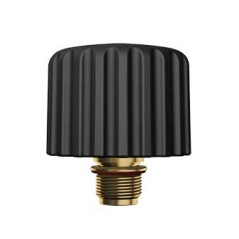 Bouchon 1060001703 centrales vapeur LAURASTAR  GO, GO+, MAGIC 706, 717, EVOLUTION2