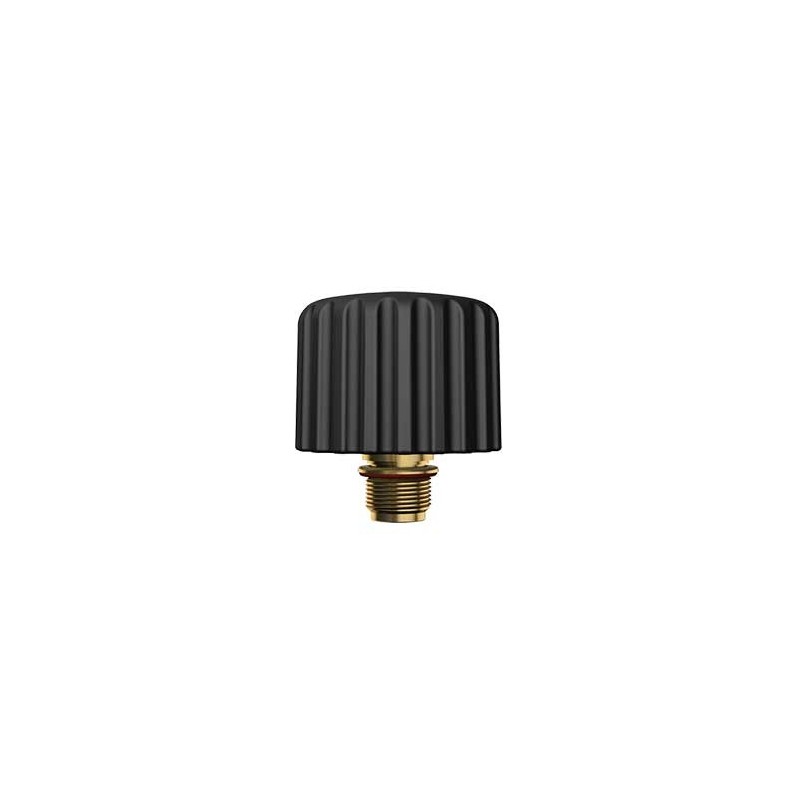 Bouchon 1060001703 centrales vapeur LAURASTAR GO, GO+, MAGIC 706, 717, EVOLUTION2 Bouchon 1060001703 centrales vapeur LAURASTAR GO, GO+, MAGIC 706, 717, EVOLUTION2