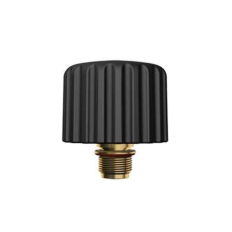 Bouchon 1060001703 centrales vapeur LAURASTAR  GO, GO+, MAGIC 706, 717, EVOLUTION2