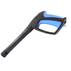 Poignée pistolet 128500071 nettoyeurs NILFISK E130.2-8 X-TRA, E130.2-9 P X-TRA