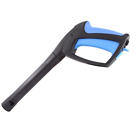 Poignée pistolet 128500071 nettoyeurs NILFISK E130.2-8 X-TRA, E130.2-9 P X-TRA