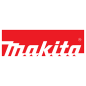 Charbons CB-432 scies circulaires / scies sabre MAKITA
