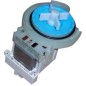 Pompe de vidange lave vaisselle GLEM L61ST