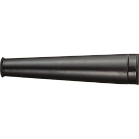 Tube souffleur MAKITA 123245-4 pour DUB186Z - UB100DZ - UB101DZ