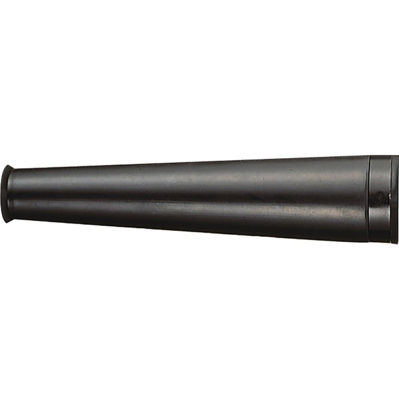Tube souffleur MAKITA 123245-4 pour DUB186Z - UB100DZ - UB101DZ
