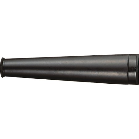 Tube souffleur MAKITA 123245-4 pour DUB186Z - UB100DZ - UB101DZ