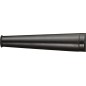 Tube souffleur MAKITA 123245-4 pour DUB186Z - UB100DZ - UB101DZ