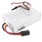 Module tondeuses RYOBI RLM36X40H40, RLM36B40H, RLM36X41H50P Module tondeuses RYOBI RLM36X40H40, RLM36B40H, RLM36X41H50P