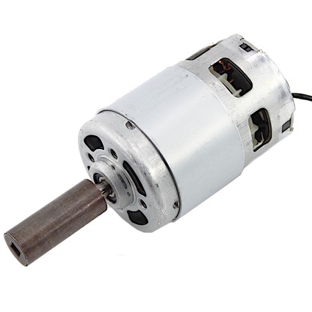 Moteur coupe bordure / débroussailleuse RYOBI RBC18X20B4 - OBC1820B