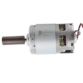 Moteur coupe bordure / débroussailleuse RYOBI RBC18X20B4 - OBC1820B