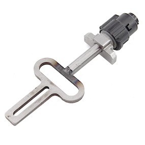 Tringle porte-lame 5131032157 pour scie sauteuse RYOBI RJS750G