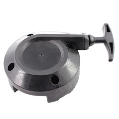 Lanceur 340460001202 pour débroussailleuses EINHELL GE-BC33AS / GE-BC43AS