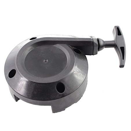 Lanceur 340460001202 pour débroussailleuses EINHELL GE-BC33AS / GE-BC43AS