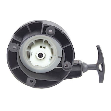 Lanceur 340460001202 pour débroussailleuses EINHELL GE-BC33AS / GE-BC43AS